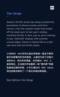 吉林影视频道广告，实操经验分享